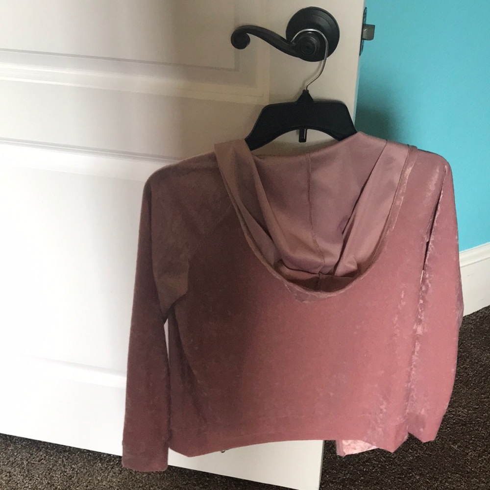 Jacket - Picture 2 of 2